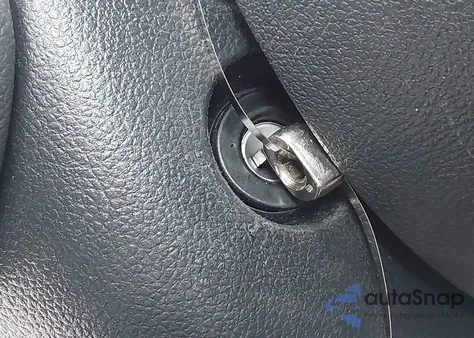 2011 Volkswagen Tiguan Se z USA, uszkodzony, nr VIN WVGAV7AX5BW552132